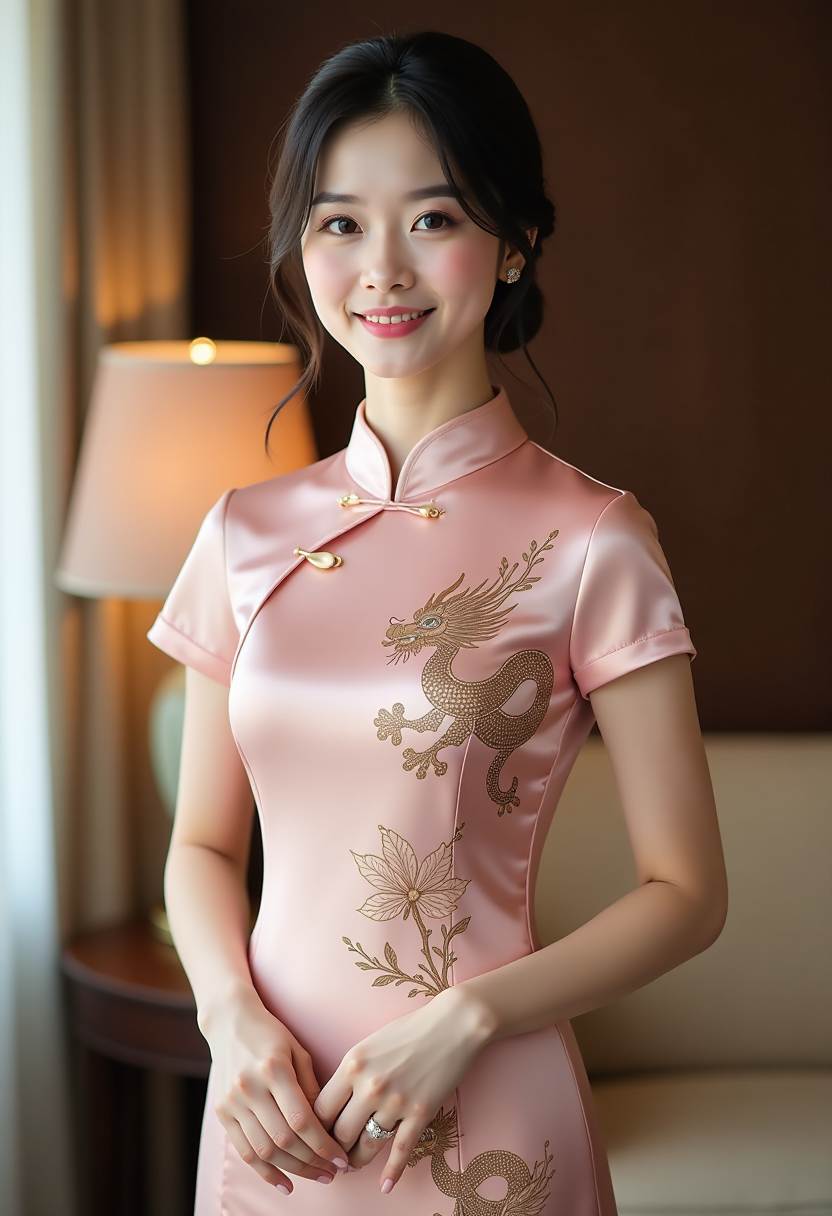 尘封十三载电视剧海报