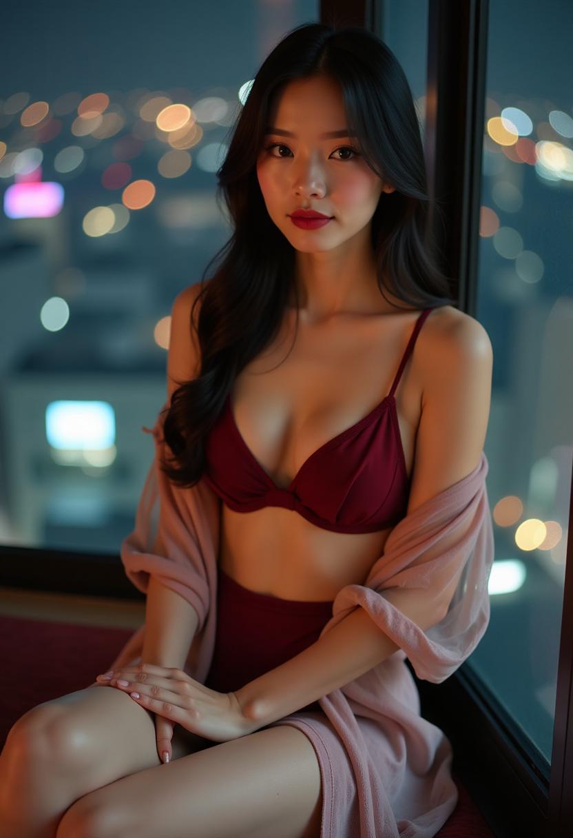 庆余年电视剧海报